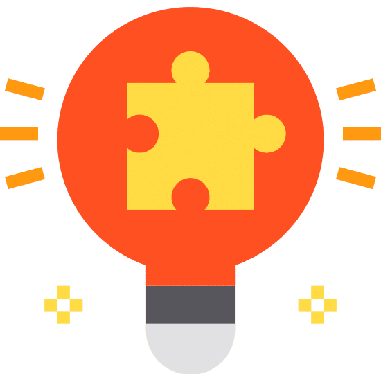 Pengalaman Organisasi