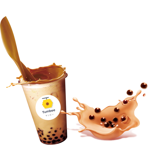 boba-mockup